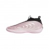 ADIDAS Harden Volume 10 Rosa Nero Frolem - Scarpe Basket Uomo