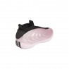 ADIDAS Harden Volume 10 Rosa Nero Frolem - Scarpe Basket Uomo
