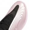 ADIDAS Harden Volume 10 Rosa Nero Frolem - Scarpe Basket Uomo