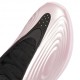 ADIDAS Harden Volume 10 Rosa Nero Frolem - Scarpe Basket Uomo