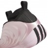 ADIDAS Harden Volume 10 Rosa Nero Frolem - Scarpe Basket Uomo