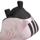 ADIDAS Harden Volume 10 Rosa Nero Frolem - Scarpe Basket Uomo