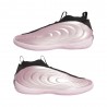 ADIDAS Harden Volume 10 Rosa Nero Frolem - Scarpe Basket Uomo
