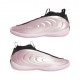 ADIDAS Harden Volume 10 Rosa Nero Frolem - Scarpe Basket Uomo
