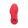 ADIDAS Believe That 1 Parrub Nero - Scarpe Basket Uomo