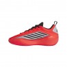 ADIDAS Believe That 1 Parrub Nero - Scarpe Basket Uomo