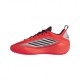 ADIDAS Believe That 1 Parrub Nero - Scarpe Basket Uomo