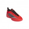 ADIDAS Believe That 1 Parrub Nero - Scarpe Basket Uomo