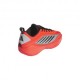 ADIDAS Believe That 1 Parrub Nero - Scarpe Basket Uomo