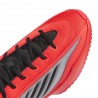 ADIDAS Believe That 1 Parrub Nero - Scarpe Basket Uomo