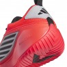 ADIDAS Believe That 1 Parrub Nero - Scarpe Basket Uomo