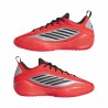 ADIDAS Believe That 1 Parrub Nero - Scarpe Basket Uomo