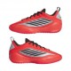 ADIDAS Believe That 1 Parrub Nero - Scarpe Basket Uomo
