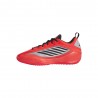 ADIDAS Believe That 1 Parrub Nero - Scarpe Basket Uomo