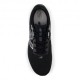 New Balance 520 V9 Nero Castelrock Argento - Scarpe Running Uomo