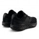 New Balance 520 V9 Nero Nero Phantom - Scarpe Running Uomo