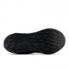 New Balance 520 V9 Nero Nero Phantom - Scarpe Running Uomo