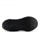 New Balance 520 V9 Nero Nero Phantom - Scarpe Running Uomo