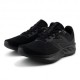 New Balance 520 V9 Nero Nero Phantom - Scarpe Running Uomo