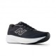 New Balance 680 V9 Nero Faded Nero - Scarpe Running Uomo