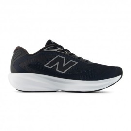 New Balance 680 V9 Nero Faded Nero - Scarpe Running Uomo