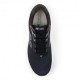 New Balance 680 V9 Nero Faded Nero - Scarpe Running Uomo