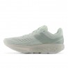 New Balance 520 V9 Mint Water Lone Star Grey Argento - Scarpe Running Donna