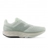 New Balance 520 V9 Mint Water Lone Star Grey Argento - Scarpe Running Donna