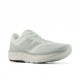 New Balance 520 V9 Mint Water Lone Star Grey Argento - Scarpe Running Donna