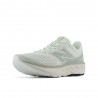 New Balance 520 V9 Mint Water Lone Star Grey Argento - Scarpe Running Donna