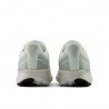 New Balance 520 V9 Mint Water Lone Star Grey Argento - Scarpe Running Donna