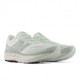 New Balance 520 V9 Mint Water Lone Star Grey Argento - Scarpe Running Donna
