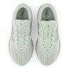 New Balance 520 V9 Mint Water Lone Star Grey Argento - Scarpe Running Donna