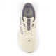 New Balance 520 V9 Linen Neptune Grey Rosewood - Scarpe Running Donna