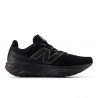 New Balance 520 V9 Nero - Scarpe Running Donna