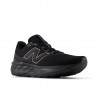 New Balance 520 V9 Nero - Scarpe Running Donna