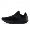 New Balance 520 V9 Nero - Scarpe Running Donna