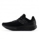 New Balance 520 V9 Nero - Scarpe Running Donna