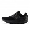 New Balance 520 V9 Nero - Scarpe Running Donna