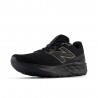 New Balance 520 V9 Nero - Scarpe Running Donna