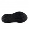New Balance 520 V9 Nero - Scarpe Running Donna