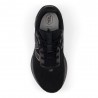 New Balance 520 V9 Nero - Scarpe Running Donna