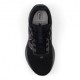 New Balance 520 V9 Nero - Scarpe Running Donna