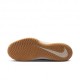 Nike Zoom Vapor 12 Clay Bianco Lt Orewood Brn-Summit - Scarpe Tennis Donna