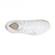 Nike Zoom Vapor 12 Clay Bianco Lt Orewood Brn-Summit - Scarpe Tennis Donna