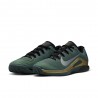 Nike Zoom Vapor 12 Clay Prm Camo Verde Pure Platinum - Scarpe Tennis Uomo