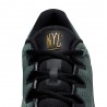 Nike Zoom Vapor 12 Clay Prm Camo Verde Pure Platinum - Scarpe Tennis Uomo