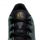Nike Zoom Vapor 12 Clay Prm Camo Verde Pure Platinum - Scarpe Tennis Uomo