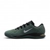 Nike Zoom Vapor 12 Clay Prm Camo Verde Pure Platinum - Scarpe Tennis Uomo