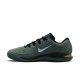Nike Zoom Vapor 12 Clay Prm Camo Verde Pure Platinum - Scarpe Tennis Uomo